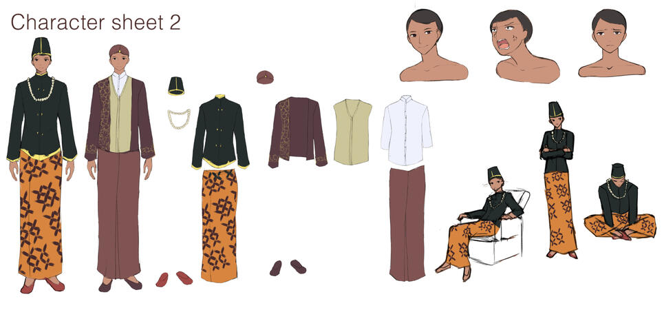 2022 Uni Assignment 2